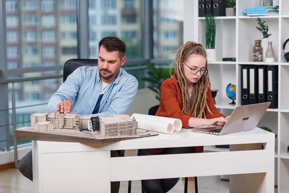 Best Practices for Maintaining Clear Project History During Complex Renovations