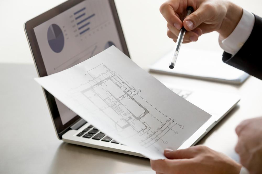 Common Documentation Pitfalls That Lead to Construction Project Delays